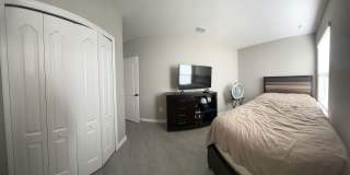 10638 SW Vasari Way Gallery 18