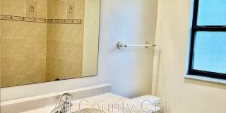 718 Buckminster Circle Gallery 13