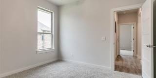 New Construction Home in Surrey Hills Addition! Gallery 41