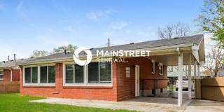 2807 Dell Brooke Avenue Gallery 17