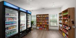 Botanic Waterside Apartments at Lakewood Ranch Gallery 29