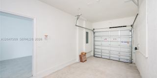 11930 SW 246th Ln Gallery 37