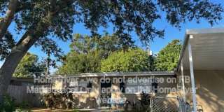 3003 Clifford Sample Dr Gallery 1