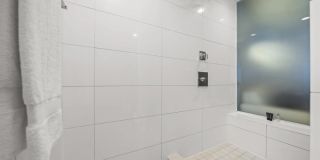 207 5th Ave 207 5th Ave Gallery 2