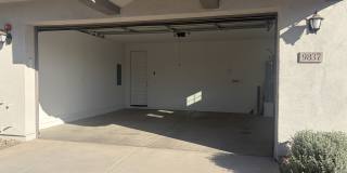 9837 East Gamma Avenue Gallery 13