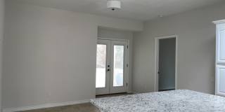 537 ROSINANTE Road Gallery 41