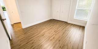 4702 SUTTON Terrace Gallery 26