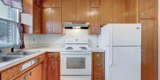 1344 Saint Paul AvenueApt 17 Gallery 3