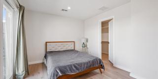 1726 N 74TH Place Gallery 12