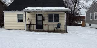 10223 Niblic Dr Gallery 1