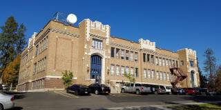 School House Lofts Gallery 1