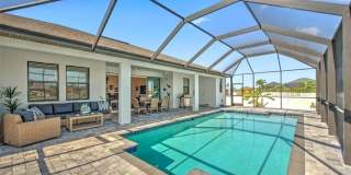 3527 SW 4th Lane Gallery 1