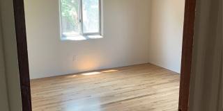 412 Cortez Place Gallery 14