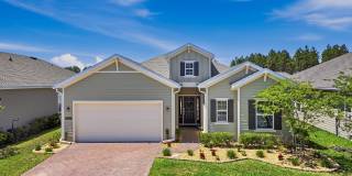75435 SUNBERRY Drive Gallery 1