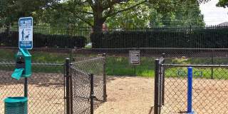 The Crossing at Quail Hollow Gallery 26