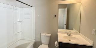 4 Bedrooms | 2 Bathrooms | 2 Car Garage | Newcastle Schools Gallery 9