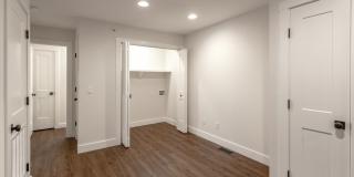 Highland Park Gallery 10