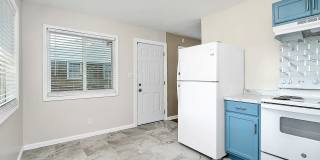 2244 English Drive Gallery 10