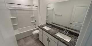 1136 W Sand Canyon CT Gallery 18