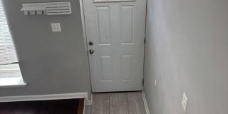 1612 W LEXINGTON Street Gallery 2