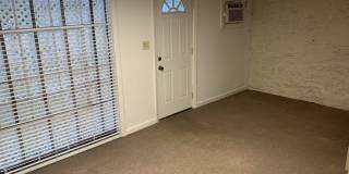 2611 Westwood Dr Gallery 2