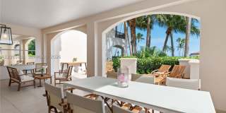 19216 Fisher Island Dr Gallery 8