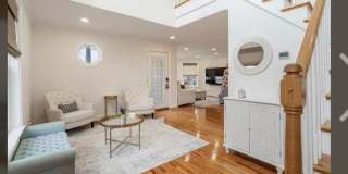 1601 West Street Gallery 6