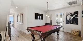 3715 Seashore Drive Gallery 23