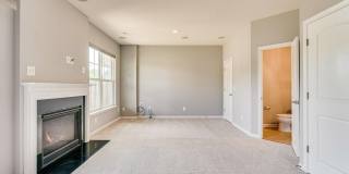 43472 HOPESTONE Terrace Gallery 5