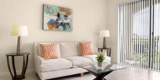 Doral View Gallery 5