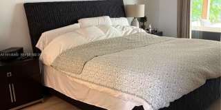 159 Oakwood Lane 159, Palm Beach Gardens, FL 33410 Gallery 10