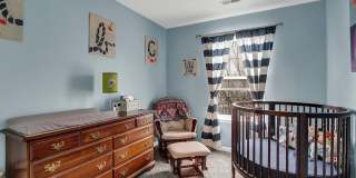 8700 JARWOOD Road Gallery 14