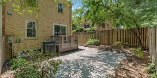 7428 CHUMMLEY Court Gallery 28