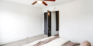 4BR Lancaster Home in School District | Modern Kitchen, Hardwood Floors & Central Air!! Gallery 16