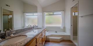 Fountain Valley Family home Gallery 18