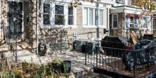 1911 72ND Avenue 1911 72ND Avenue Gallery 1