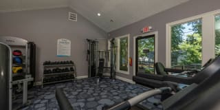 The Reserve at Garden Lake Gallery 39