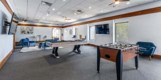 Compass Flats Gallery 13