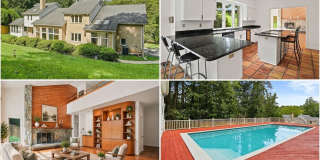 10320 GLEN Road 10320 GLEN Road Gallery 1