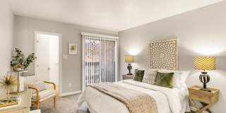 Tesoro on Spain Gallery 12