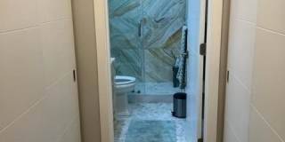 160 Yacht Club 206 Way Gallery 26