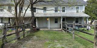 403 W South St Gallery 1