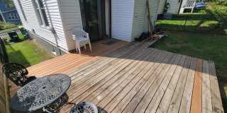 AVAILABLE AUGUST - 3 BED 1 BATH Home! Gallery 22