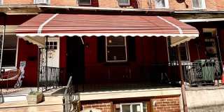 5229 PULASKI Avenue Gallery 1