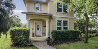 16112 Palmettorun Cir 16112 Palmettorun Cir Gallery 1