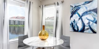 Vantage on Hillsborough Apartments Gallery 5