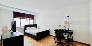 4200 CATHEDRAL Avenue NW Gallery 7