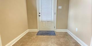 3/2 1842 sqft 2304.95 per month 1144 Island Park Blvd Gallery 8