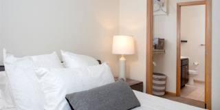 Third North Apartments Gallery 33