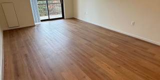 2111 Wisconsin Avenue NW, Unit 319 Gallery 6